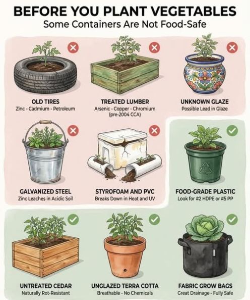 the ne nd safe containers.jpg